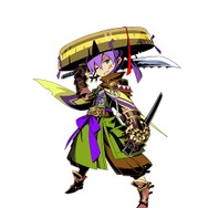 『世界樹と不思議のダンジョン』1000回遊べる特徴や全10職業など、多彩な画像と共にご紹介