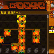 『世界樹と不思議のダンジョン』1000回遊べる特徴や全10職業など、多彩な画像と共にご紹介