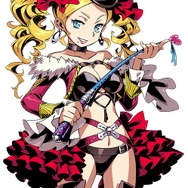 『世界樹と不思議のダンジョン』1000回遊べる特徴や全10職業など、多彩な画像と共にご紹介