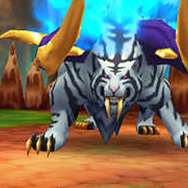 『世界樹と不思議のダンジョン』1000回遊べる特徴や全10職業など、多彩な画像と共にご紹介