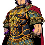 『世界樹と不思議のダンジョン』1000回遊べる特徴や全10職業など、多彩な画像と共にご紹介