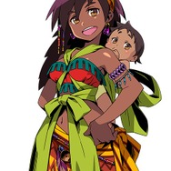 『世界樹と不思議のダンジョン』1000回遊べる特徴や全10職業など、多彩な画像と共にご紹介