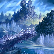 『世界樹と不思議のダンジョン』1000回遊べる特徴や全10職業など、多彩な画像と共にご紹介