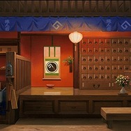 『世界樹と不思議のダンジョン』1000回遊べる特徴や全10職業など、多彩な画像と共にご紹介