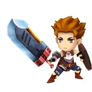 『世界樹と不思議のダンジョン』1000回遊べる特徴や全10職業など、多彩な画像と共にご紹介