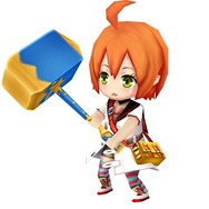 『世界樹と不思議のダンジョン』1000回遊べる特徴や全10職業など、多彩な画像と共にご紹介