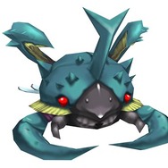 『世界樹と不思議のダンジョン』1000回遊べる特徴や全10職業など、多彩な画像と共にご紹介