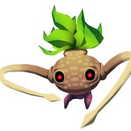 『世界樹と不思議のダンジョン』1000回遊べる特徴や全10職業など、多彩な画像と共にご紹介