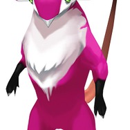 『世界樹と不思議のダンジョン』1000回遊べる特徴や全10職業など、多彩な画像と共にご紹介