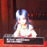 【台北ゲームショウ2015】シリーズ初となる中文版の制作も発表された『ドラゴンクエストヒーローズ 闇竜と世界樹の城』ステージ、堀井雄二氏らも登場