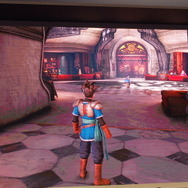 【台北ゲームショウ2015】シリーズ初となる中文版の制作も発表された『ドラゴンクエストヒーローズ 闇竜と世界樹の城』ステージ、堀井雄二氏らも登場