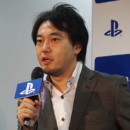 【台北ゲームショウ2015】シリーズ初となる中文版の制作も発表された『ドラゴンクエストヒーローズ 闇竜と世界樹の城』ステージ、堀井雄二氏らも登場