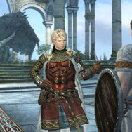 『ドラゴンズドグマ オンライン』の「覚者」はドラゴンを守る存在?物語とモンスターが公開