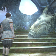 『ドラゴンズドグマ オンライン』の「覚者」はドラゴンを守る存在?物語とモンスターが公開