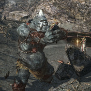 『ドラゴンズドグマ オンライン』の「覚者」はドラゴンを守る存在?物語とモンスターが公開