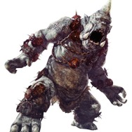 『ドラゴンズドグマ オンライン』の「覚者」はドラゴンを守る存在?物語とモンスターが公開