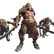 『ドラゴンズドグマ オンライン』の「覚者」はドラゴンを守る存在?物語とモンスターが公開