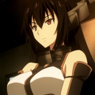 TVアニメ「艦これ」第5話の先行スチール公開！Blu-ray & DVD第1巻限定版のジャケットは「吹雪」に