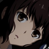 TVアニメ「艦これ」第5話の先行スチール公開！Blu-ray & DVD第1巻限定版のジャケットは「吹雪」に