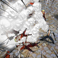 『ワンピース 海賊無双3』冒険のはじまりから追体験できる！2年前の「麦わらの一味」もプレイアブル参戦