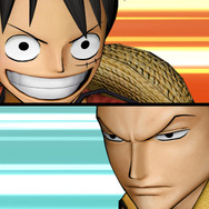 キズナラッシュカットイン