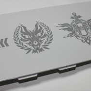 クレイドル、フライア