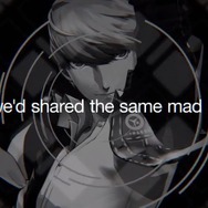 『ペルソナ4 ダンシングオールナイト』主題歌「Dance!」が発表!歌詞を視覚的に綴ったリリックムービーも