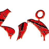 「5pb.祭り2015」が3月に開催決定！完全新作タイトルの発表や試遊、イベントステージなど