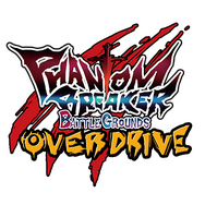 「5pb.祭り2015」が3月に開催決定！完全新作タイトルの発表や試遊、イベントステージなど