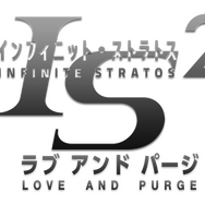 「5pb.祭り2015」が3月に開催決定！完全新作タイトルの発表や試遊、イベントステージなど