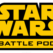 バンナム「JAEPO 2015」出展情報が公開、『ポッ拳』『シンクロニカ』『スター・ウォーズ：バトル ポッド』など