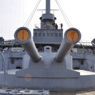 金剛にも乗艦できる「戦艦大和VR復元計画」体験レポ！イベントの追加情報も