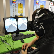 金剛にも乗艦できる「戦艦大和VR復元計画」体験レポ！イベントの追加情報も