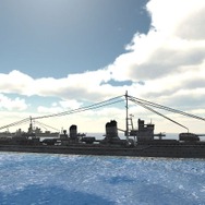 金剛にも乗艦できる「戦艦大和VR復元計画」体験レポ！イベントの追加情報も
