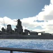 金剛にも乗艦できる「戦艦大和VR復元計画」体験レポ！イベントの追加情報も