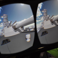 金剛にも乗艦できる「戦艦大和VR復元計画」体験レポ！イベントの追加情報も