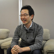 金剛にも乗艦できる「戦艦大和VR復元計画」体験レポ！イベントの追加情報も