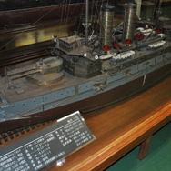 金剛にも乗艦できる「戦艦大和VR復元計画」体験レポ！イベントの追加情報も