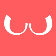 ぷよぷよ24周年記念壁紙とLINEスタンプがぷよっと配信開始