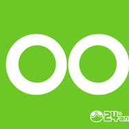 ぷよぷよ24周年記念壁紙とLINEスタンプがぷよっと配信開始