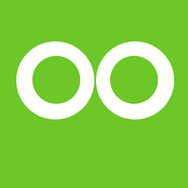 ぷよぷよ24周年記念壁紙とLINEスタンプがぷよっと配信開始