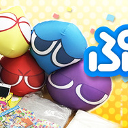 ぷよの日2015キャンペーン