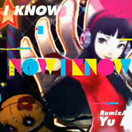 『P4D』発売日は6月25日で、直斗や菜々子も登場!本体同梱版・豪華版の発売も明らかに