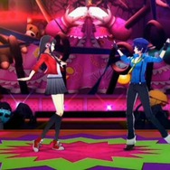 『P4D』発売日は6月25日で、直斗や菜々子も登場!本体同梱版・豪華版の発売も明らかに