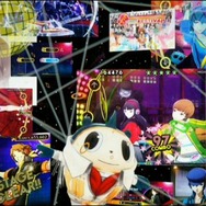『P4D』発売日は6月25日で、直斗や菜々子も登場!本体同梱版・豪華版の発売も明らかに