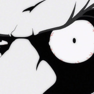 『ペルソナ5』最新PV公開!ゲーム画面やバトルシーンも…テーマは「怪盗」か?