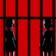 『ペルソナ5』最新PV公開!ゲーム画面やバトルシーンも…テーマは「怪盗」か?