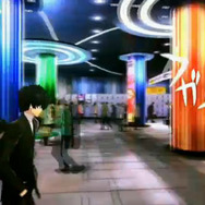 『ペルソナ5』最新PV公開!ゲーム画面やバトルシーンも…テーマは「怪盗」か?