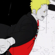 『ペルソナ5』最新PV公開!ゲーム画面やバトルシーンも…テーマは「怪盗」か?