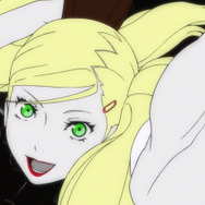 『ペルソナ5』最新PV公開!ゲーム画面やバトルシーンも…テーマは「怪盗」か?